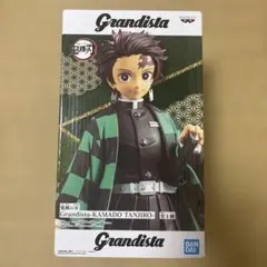 鬼滅の刃　Grandista 竈門炭治郎