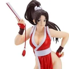 プデュ 日プ 新世界 ポップアップ アクリルスタンド アクスタ 倉橋吾槙