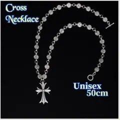 Item thumbnail for item 286b93cc-5bf5-4784-a068-fe10a156e969