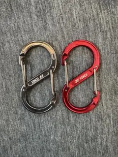 Item thumbnail for item 815404de-91ef-47f7-b74f-5b233d43766e