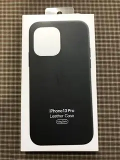 2026年最新】iphone13 ケース 純正 レザーの人気アイテム - メルカリ