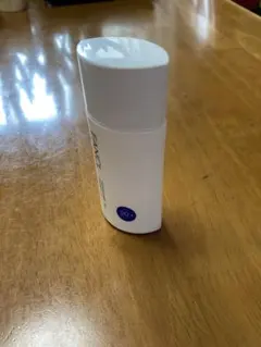 FANCL 日焼け止め　 SPF50＋PA ＋＋＋＋のサムネイル