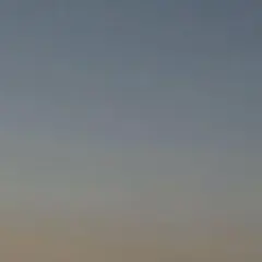 Item thumbnail for item 439dad29-5ca1-40fb-bd79-265ad46852c8