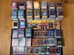 2026年最新】遊戯王 初期 まとめ売りの人気アイテム - メルカリ