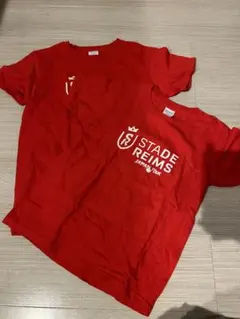 Item thumbnail for item 94dd906e-c71d-49da-ab43-c53063de549e