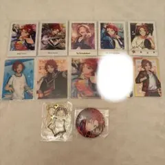 衣更真緒 まとめ セット