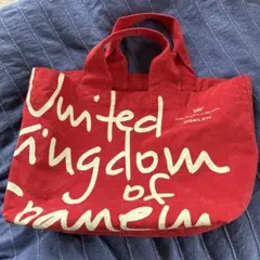 2026年最新】united kingdom of ipanemaの人気アイテム - メルカリ