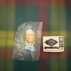 yama様 リクエスト 2点 まとめ商品