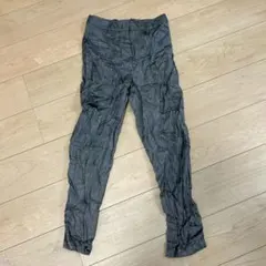 Item thumbnail for item af8a76fe-f8ce-4359-a1de-ed7bf31c8b77