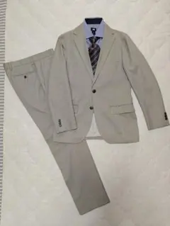 GREEN LABEL RELAXING ユナイテッドアローズ　スーツ