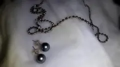 Item thumbnail for item 4587eb53-3ef9-476f-ab99-51276a14097a