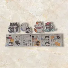 Item thumbnail for item 1ff06b64-9e0f-427f-8131-1e35c52f8022