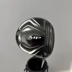 Item thumbnail for item 3a7b1eca-9a85-42f3-981c-11137de5fd60