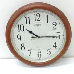 Item thumbnail for item 7457ebc9-c632-4f93-bd28-bfc041765955