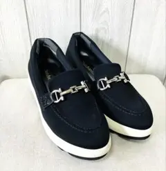 Item thumbnail for item 5c0f4abb-6d37-4c57-816d-136943eaa070