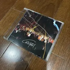 may forth 「centripetal」