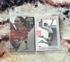 2025年最新】高橋慶帆の人気アイテム - メルカリ