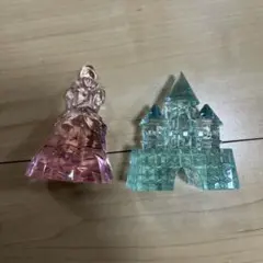 2026年最新】アクリルアイス 城の人気アイテム - メルカリ
