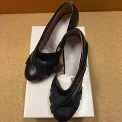 Maison Margiela ヒール パンプスのサムネイル