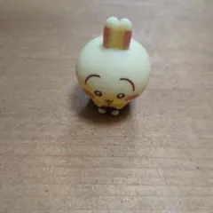 ちいかわココスコラボ