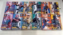 装動 仮面ライダーリバイス by再
