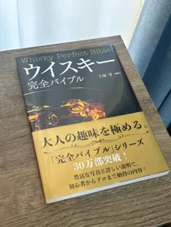 Item thumbnail for item 96306ff3-55f7-451d-b541-15ce581c499a