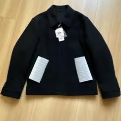 Item thumbnail for item df0542a0-c35a-480e-a316-60706118a4f5