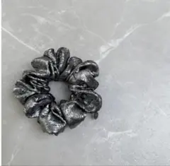 Item thumbnail for item 77b5e068-6e4b-46b6-a40d-05dbcfc21145