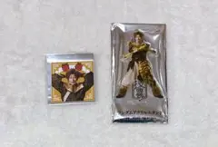 Item thumbnail for item 3fa38439-4469-415c-9881-8da50523386a