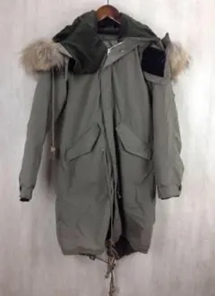 2026年最新】Giacomettiの人気アイテム - メルカリ