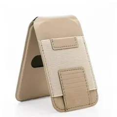 Item thumbnail for item 36a7bd91-d930-42f8-8683-ab8f3fd1982e