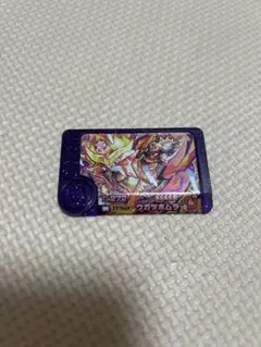 moa5613様 リクエスト 4点 まとめ商品