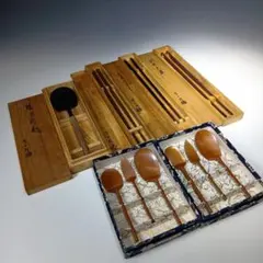 炭手前 炭斗 羽箒 灰匙 木村清五郎 炉用 炭セット 菊炭 茶道具 - メルカリ