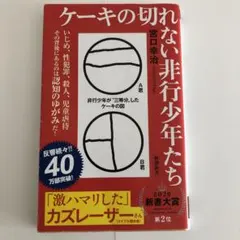 Item thumbnail for item e74fa598-12ac-4417-a10f-795d14988236