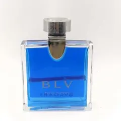 gp☆ほぼ全量☆ ブルガリ ブルー プールオム オーデトワレ 100ml 2026年最新】ブルガリブループールオム 100mlの人気アイテム - メルカリ