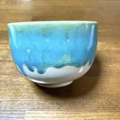 Item thumbnail for item a0a0eb04-7d23-44c3-bb5a-9487fdd206d6