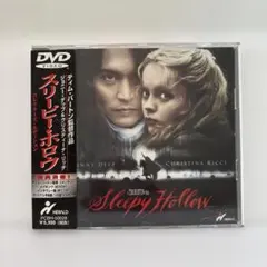 Item thumbnail for item f697c941-d2b3-466d-b23a-a4d66ed83f6f