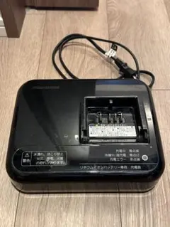 2026年最新】p5568の人気アイテム - メルカリ