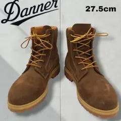 2025年最新】ダナー danner チャッカブーツの人気アイテム - メルカリ