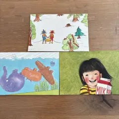 Item thumbnail for item 02970ad6-8e0d-414f-ad0a-ca2b1a8a2bbe