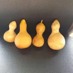 2025年最新】千成瓢箪の人気アイテム - メルカリ