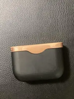 SONY WF-1000XM3 ワイヤレスイヤホン　【動作未確認】