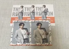 雪 ▷プロフ必読◁様 リクエスト 2点 まとめ商品