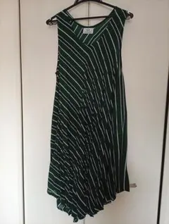 Item thumbnail for item ce79a674-2cc9-416b-8901-d668939b1320