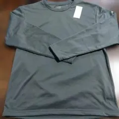 PUMA プーマ 長袖 Tシャツ M トレーニングシャツ