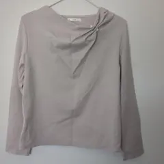 さくら様 リクエスト 2点 まとめ商品