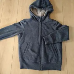 Item thumbnail for item a1d5dda1-e355-4f2e-b71d-95a2081ea971