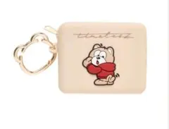 Item thumbnail for item 2d2928cf-96cb-444f-94ec-d2d260e8cf21