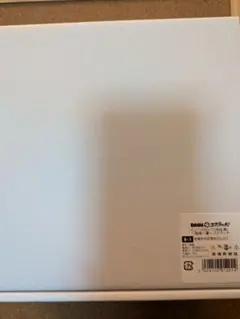 ミュージカル刀剣乱舞 陸奥一蓮 DMMスクラッチ　B賞 夜鳴きそば専用 どんぶり