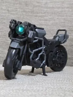 むーむー様 リクエスト 2点 まとめ商品